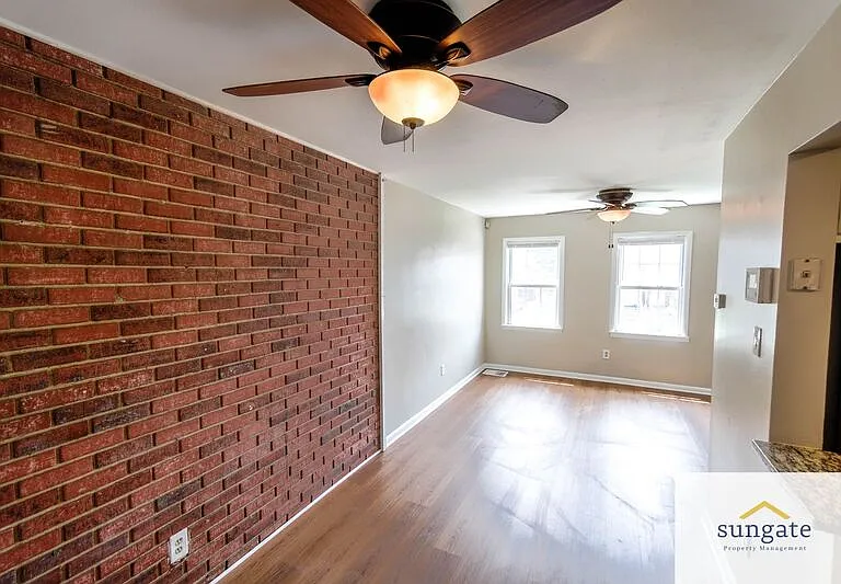 5319 Wasena Ave — Photo 6
