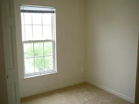 1332 Steed Street — Photo 4