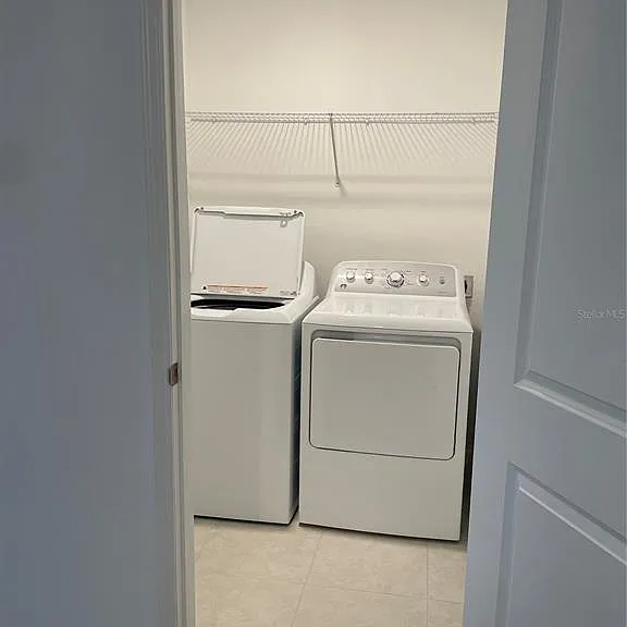 32077 Powderpuff Mimosa Dr — Photo 14