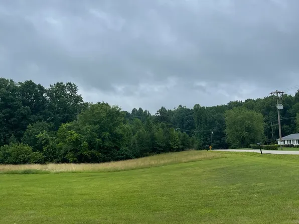 3190 Highway 52 W, Beattyville, KY 41311