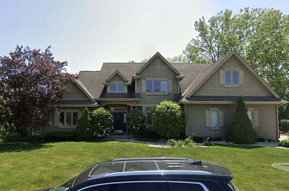 1st image of 4319 Wood Duck WAY