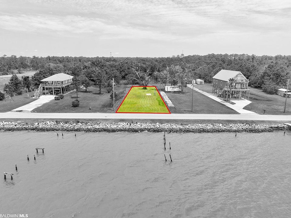 0 Coden Belt Rd, Coden, AL 36523 Zillow