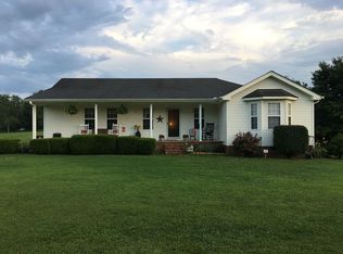 2364 Rogers Ln, Lebanon, TN 37087