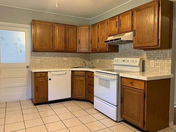 5th image of 5700 21st Ave S