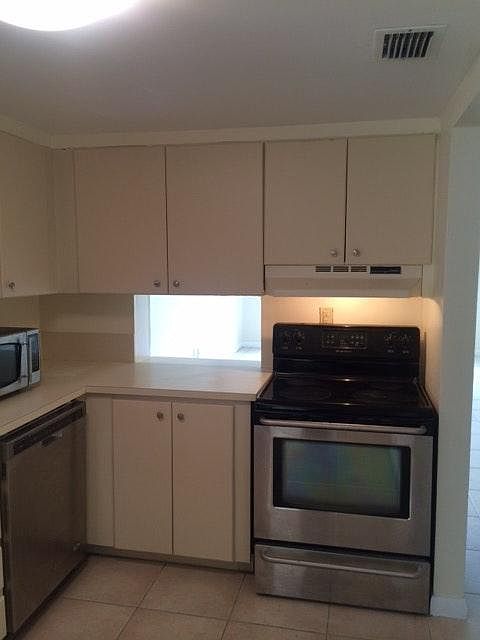1st image of 8650 SW 109th Ave #3224