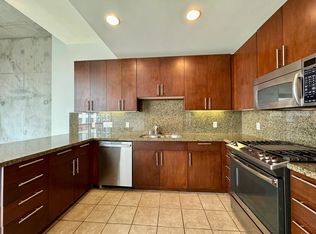 1025 Island Ave UNIT 302, San Diego, CA 92101