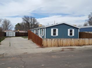 2240 Brittany Pl, Farmington, NM 87401