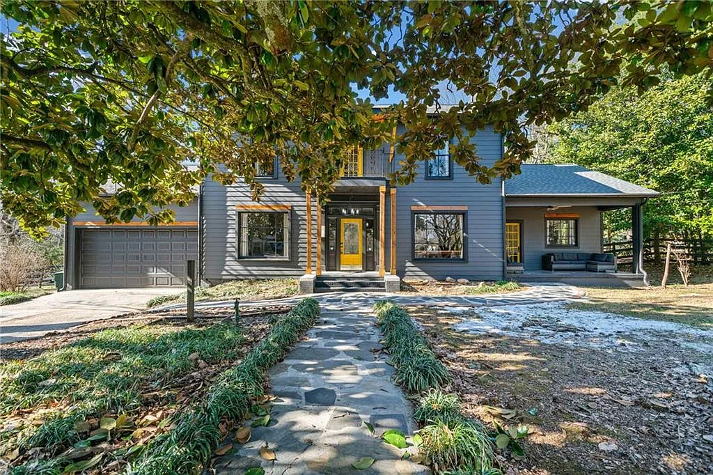6 bed, 3.0 bath, 2754 sqft, $6,000 — Photo 2