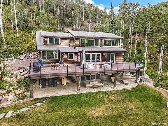 3rd image of 43370 County Road 36