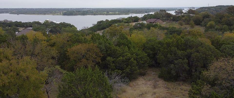 2nd image of 4609 Eagle Nest Ct Lot 177