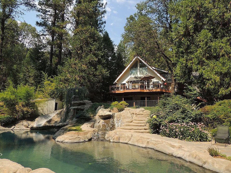 1st image of 14492 Rollins Park Dr
