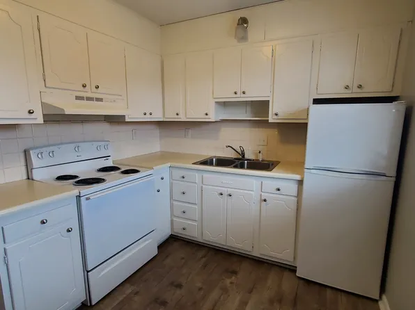 802 E King St #3, Jefferson City, TN 37760