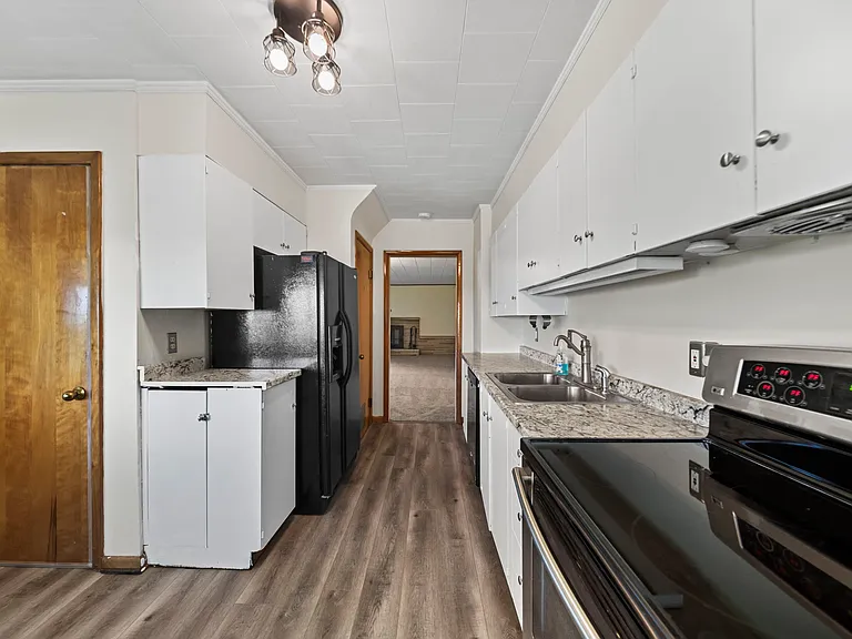 8390 Benson Rd NW — Photo 20