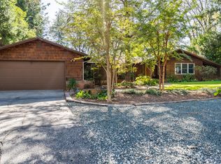 16965 Charles Way, Grass Valley, CA 95949