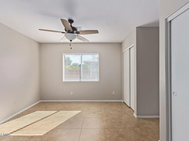 12701 W Cherry Hills Dr — Photo 15