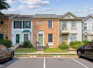6528 Skylemar Trl, Centreville, VA 20121