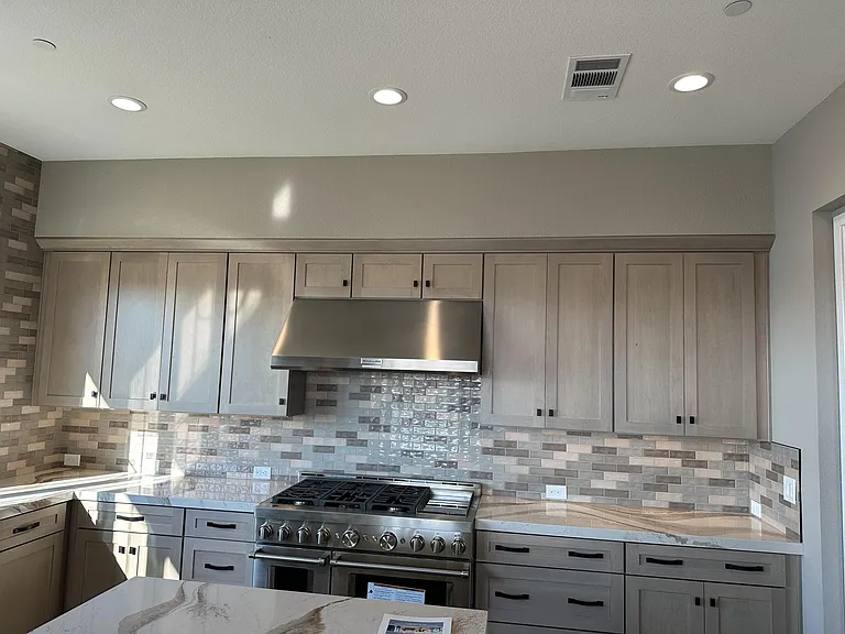 3125 Delta Coves Dr — Photo 13
