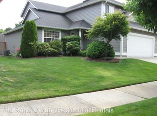 2004 Craig Rd SE, Olympia, WA 98501