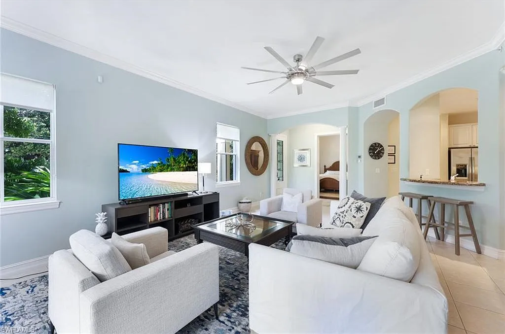 2 bed, 2.0 bath, 1768 sqft, $15,000 — Photo 4