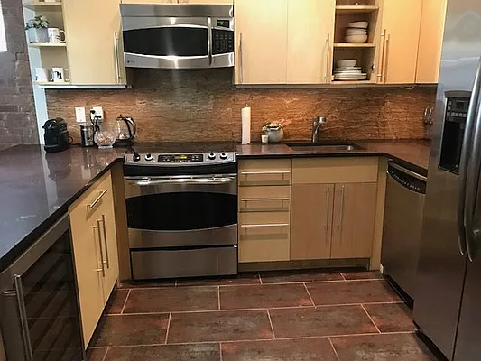 Rented by Prince Real Estate Associates LLC | media 5