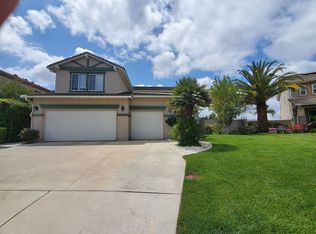45253 Chateau Ct, Temecula, CA 92592