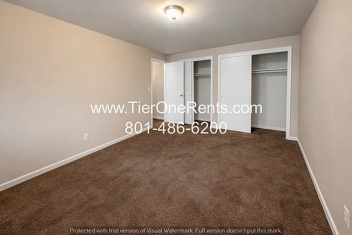 263 W 270 N #263 — Photo 13