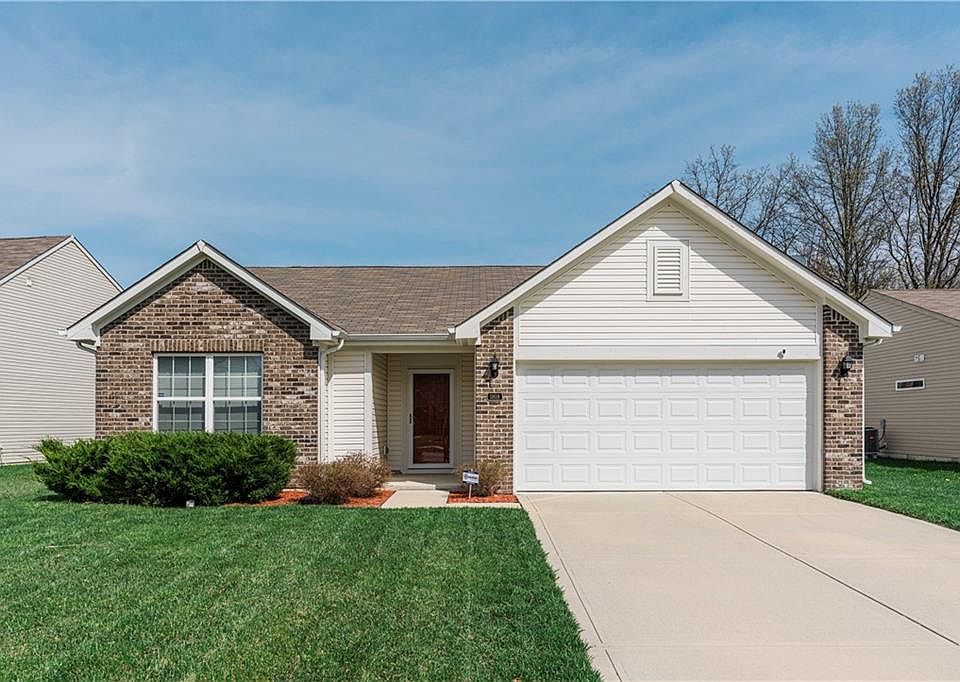 1st image of 11618 Ross Park Dr