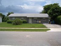 1st image of 140 NE 19th Ave