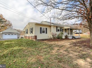 387 Sample Bridge Rd, Enola, PA 17025