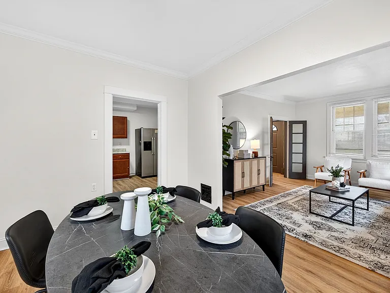 229 Horn Ave — Photo 10