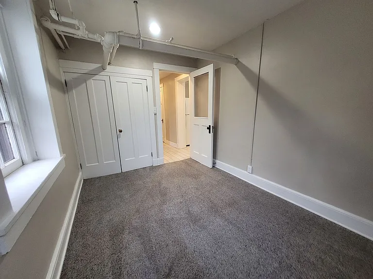 1534 Woodland Ave #B1 — Photo 18