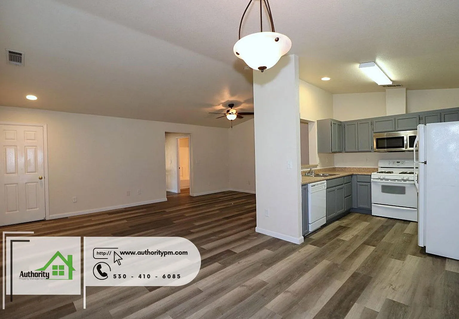 2 bed, 2.0 bath, 1000 sqft, $1,695 — Photo 4