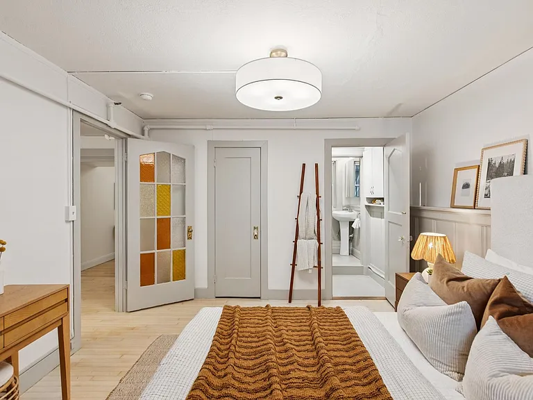2051 Scott St #101 — Photo 19