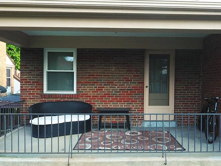 16 Merzen Ct — Photo 22
