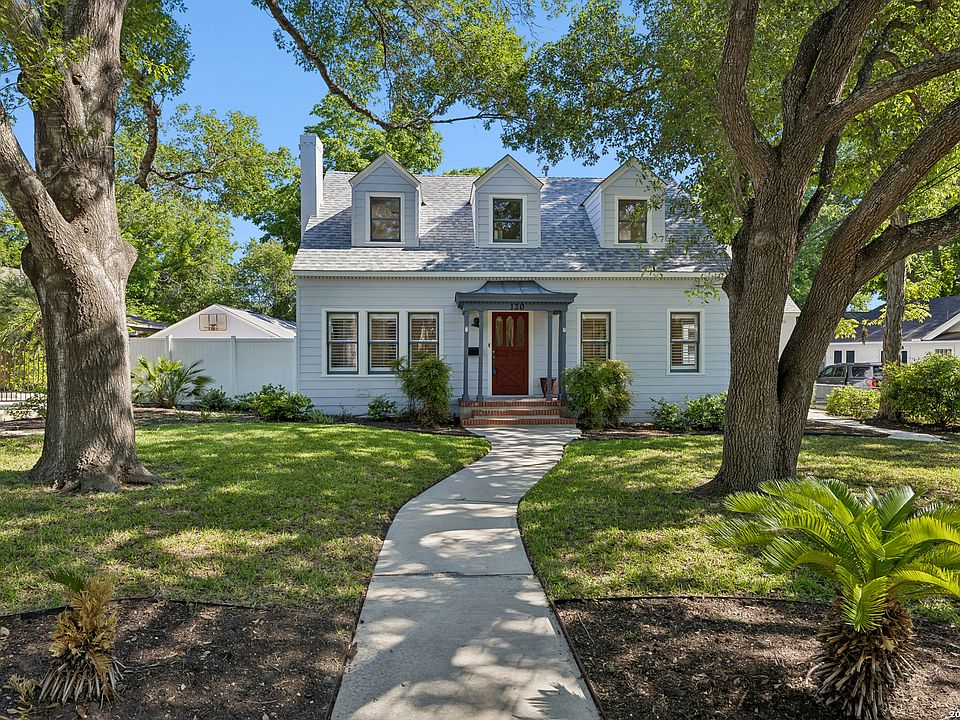 1st image of 120 LAMONT AVE