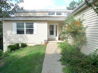 901 Skyview Dr, Branson, MO 65616