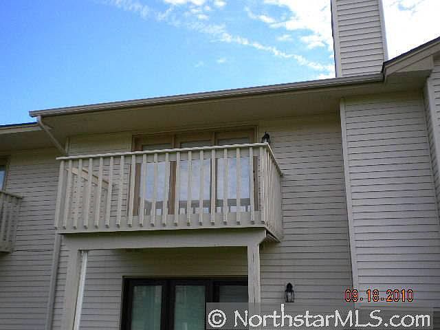 2nd image of 6237 Magda Drive