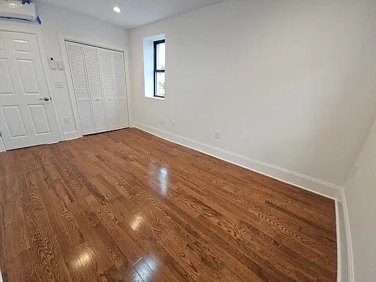 Bedroom, photo 3