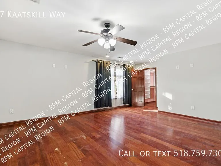 37 Kaatskill Way — Photo 22