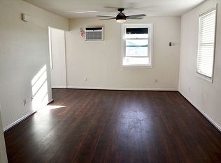 514 Lincoln Rd E APT B, Vallejo, CA 94591