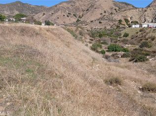 5-2845 Twenty LOT 5-390, Sylmar, CA 91342