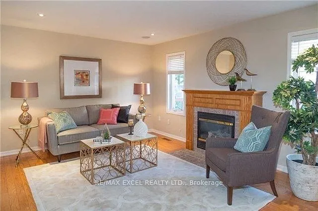 4 bed, $3,450 — Photo 3