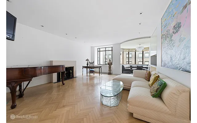 Sold by Douglas Elliman | media 2