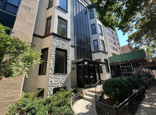 1422 N Dearborn St #104, Chicago, IL 60610