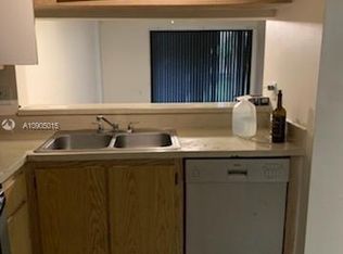 2225 SW 80th Ter #0, Hollywood, FL 33025