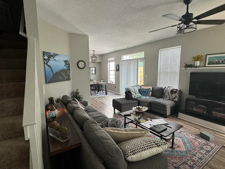 1412 Shortleaf Ln — Photo 22
