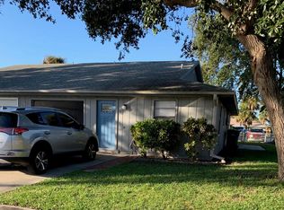 1620 Stewart Pl, Melbourne, FL 32935