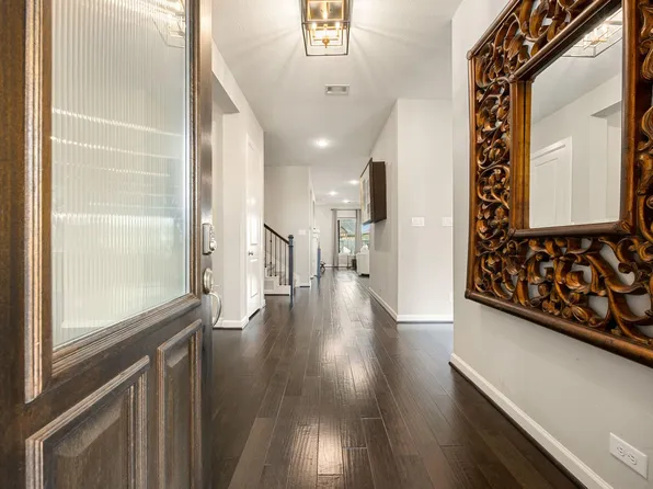2011 Big Creek Way, Missouri City, TX 77459