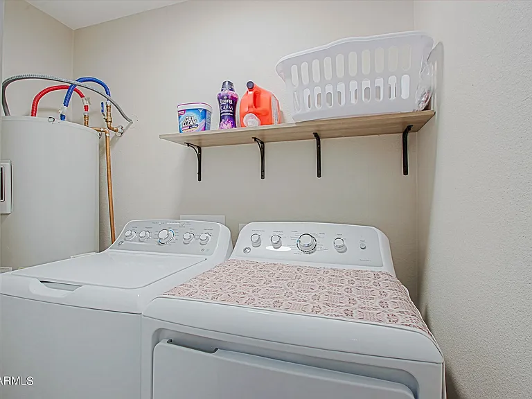 10901 W Sequoia Dr — Photo 11