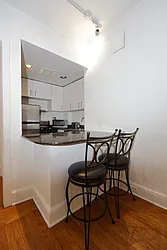 Rented by WAM Partners - William Moses Co.